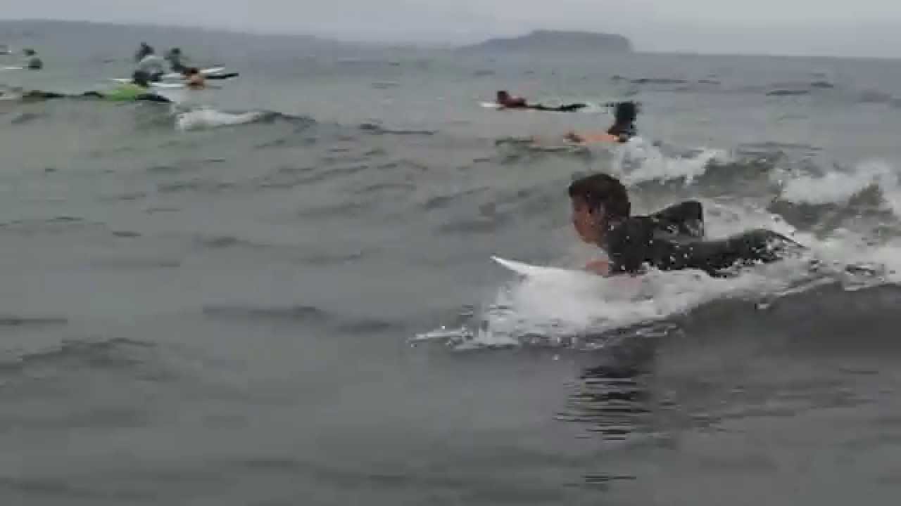 プレセボ　CONQUEST  EL-DIABLO  5,11 最終値下げ CONQUEST EL- DIABLO 5'8 2015 Placebo by MAYHEM 3 ムラサキ