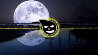 Download Lagu Wilkinson - Hopelessly Coping Ft. Thabo (Montis Remix) MP3