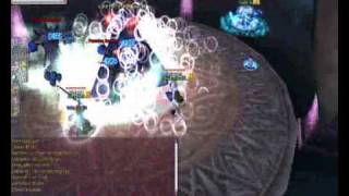 ShadowSoulNL Kheldor The Death Bringer v15 Challenge Conquer The Catacombs