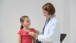 Could Allergy be the Cause of your Symptoms
