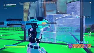 9Year Old Rpg Spammer Gets Shitted On 126M