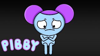 Pibbys Nightmare