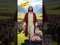 Amen🙏#jesuschrist #youtubeshorts #jesus #shortvideo #short #christianmusic #christian #ytshort #love