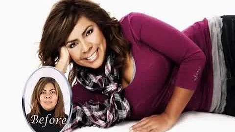 Glamour Shots - Glamour Makeovers at Glamour Shots