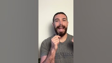 How to deal with imposter syndrome as a software developer #shorts #software #softwareengineering