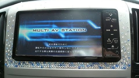 How to unlock NHZTW58G with unlock code password