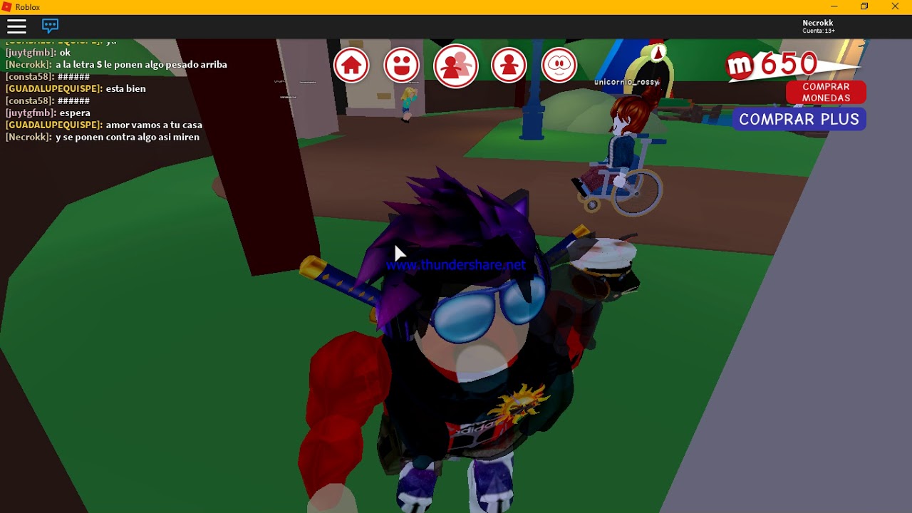 Como Ganar Dinero En Meepcity Roblox Free Robux Generator.