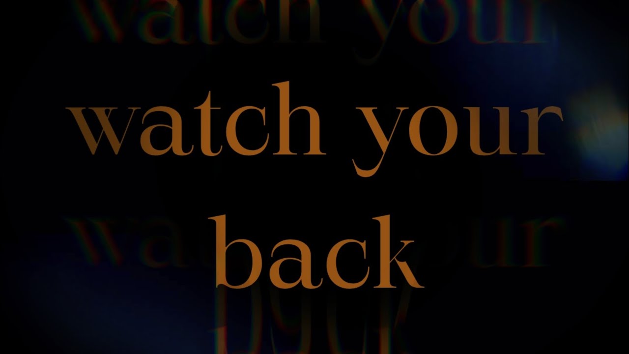 ♑️КОЗЕРОГ. ПОКА ВЫ СОСРЕДОТОЧЕНЫ И ДИСЦИПЛИНИРОВАННЫ, ПРОИСХОДИТ МНОГО СКРЫТОГО!