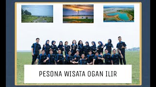 Tempat Wisata di Kabupaten Ogan Ilir