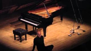 Ludovico Einaudi   In A Time Lapse  Sarabande