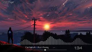 Cerberuh - Run Away