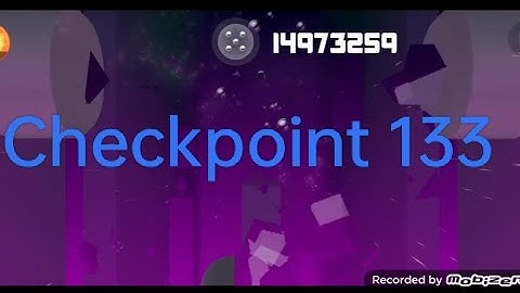 Smash Hit Custom Pack 1.2.1 checkpoint 133|