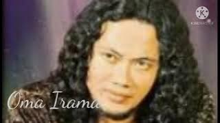 Lagu Yatim Piatu Oma Irama sebelum di Soneta (O. M Purnama)