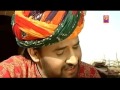 Rajasthani folak song dharti dhora ri
