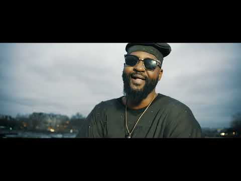 Mylmo N'sahel   Franchi Wesh Wesh ( Clip Officiel 4K )