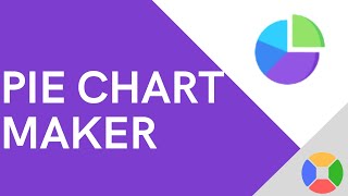 Pie Chart Maker |Tutorial Español 2023| Haz graficas de torta sin registro ni anuncios.