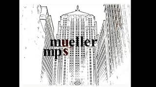 Mueller Mpscpa Merge