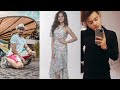 Latest Tik Tok Trending Videos Of Mr Faisu, Riyaz, Jannaat, Arishfa | New Viral Tiktok Video 2020