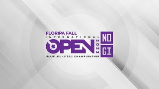 Floripa Fall  IO 2023 | Mat 7 (Day 2)