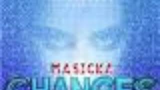 Masicka - Changes (Official Audio)