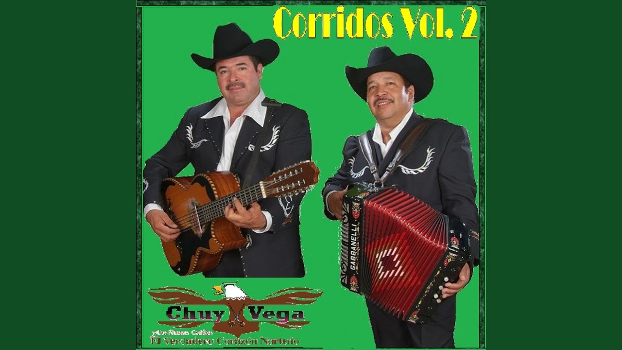 Clave 7 YouTube Clave 7 YouTube