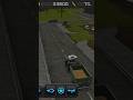 New farming tractor gaming simulator #tranding #gaming #gaming #shorts