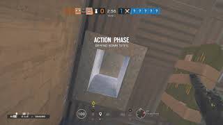C4 Trap On Stadium