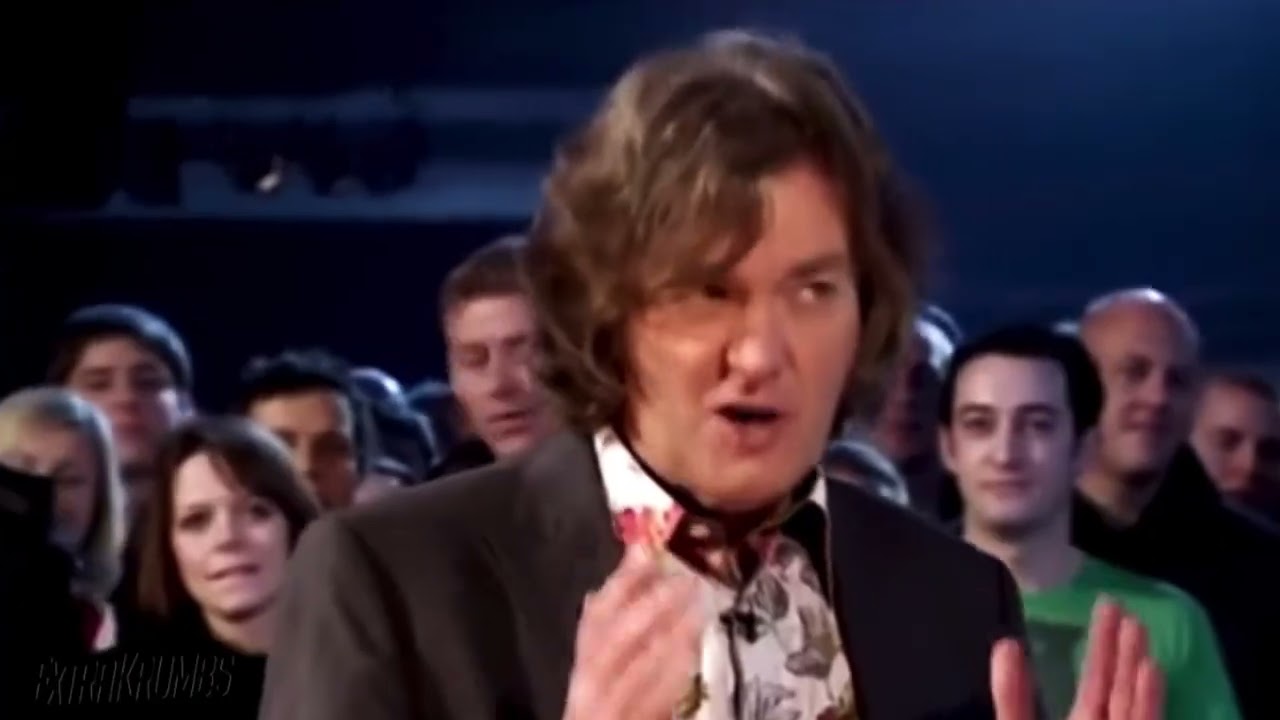 Top Gear YouTube