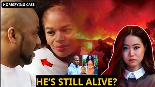 Rotten Mango | Declared Dead in Prison… Why Was He Seen With Celebrity GF? | Stephanie Soo