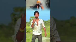 #Video | एगो माई के दुगो ललनवा | #Ankush Raja | सामाजिक गीत | #Bhojpuri Song 2026 #fypシ #shorts #10k