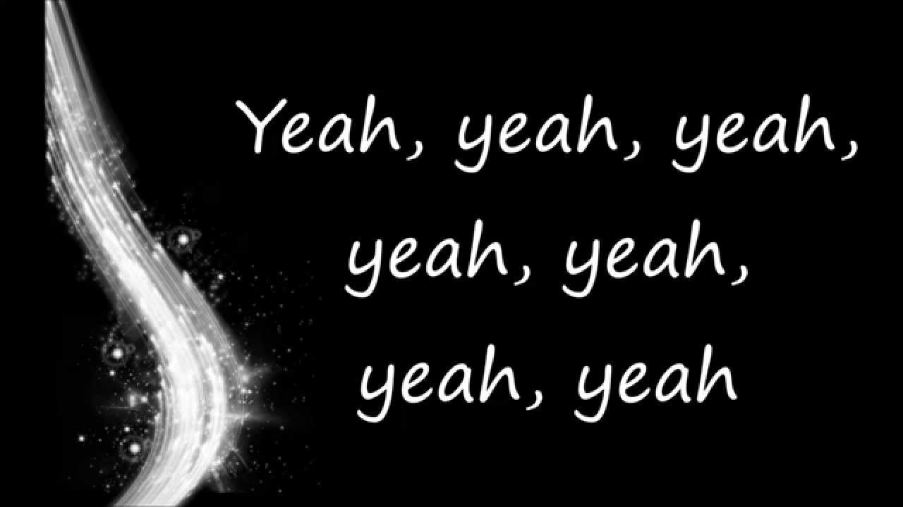 The Rasmus - Someone Else (Lyrics)