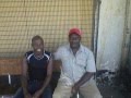 NICHOLAS ZAKARIA AND KHIAMA BOYS NEW TRACK Mp3