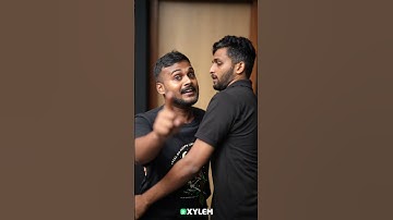 Plus Two Chemistry - Electrochemistry / Part 2 - Live | Don