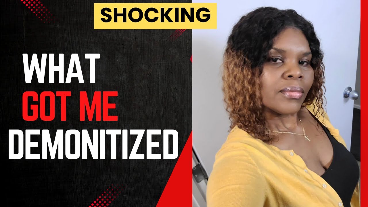 YouTube отключил монетизацию — что я сделал, чтобы она снова заработала.