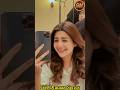 Ilzam E Ishq Episode 14 15 Ilzam E Ishq BTS Video Maria Malik GH Dramas Series Ilzam E Ishq Episode 14 15 Ilzam E Ishq BTS Video Maria Malik GH Dramas Series