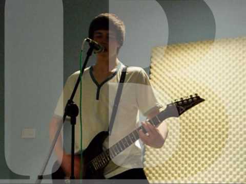 Tonton Falling - SUBCONSCIOUS di YouTube Tonton Falling - SUBCONSCIOUS di YouTube