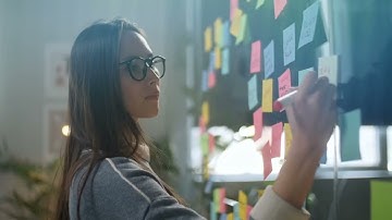 MullenLowe Group innovates with Dell PowerScale