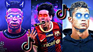 Best Football Edits | Tik Tok \& Reels | SKILLS, FAILS, GOALS (#56)