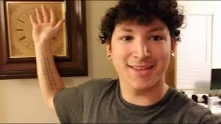 Brando Vlogs 6/30/2019