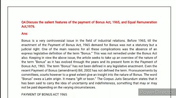 MS 27 Solved Assignment 2020 | MS 27 | MS 27 Ignou Solved Assignment | Ignou Assignment