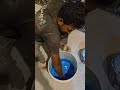 Birla opus @Lalanpainter24 #youtube #home #wallcoverings #ytshorts #construction #paintinglover