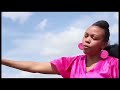 DIANA SARAKIKYA -KIJITO CHA UTAKASO (OFFICIAL VIDEO) Mp3 Song