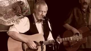 Video thumbnail of "David Mallett - Somewhere in Time"