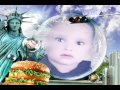 نادية مصطفى سلامات 