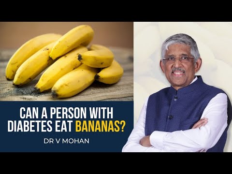 Видео: Шүүхүүд банана идэж чадах уу?