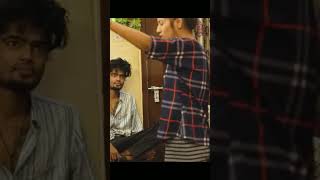 ajju frustrated pandu Frank gully poris #shorts