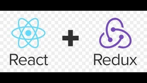 React + Redux made Easy part 13