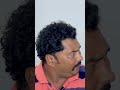 Jitu Ni Bairi #mangu #jitupandyacomedy #comedyshorts #jitupandya #funny #comedy #shortvideos