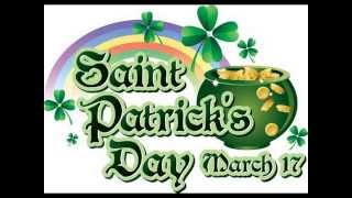 Happy St Patricks Day | Saint Patrick’s Day