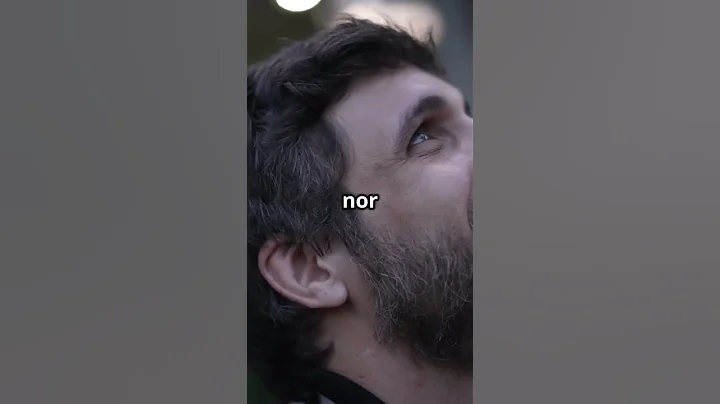 “Don’t Give Up—God Is Still Working”  #Hope #Faith #TrustGod #YouAreNotAlone